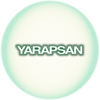 Yarapsan Tarım logo - Similar company to Agora Sera