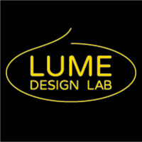 Lume Design Lab logo - Similar company to Aemme Technologies Srl