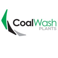 Coal Wash Plants logo - Similar company to Igniting Humanity Foundation