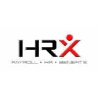 Hrx Payroll