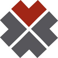 IronEdge Group logo - Similar company to Devs Monterrey S.A.S. De C.V.