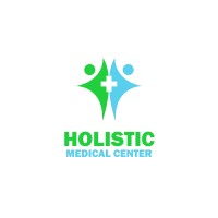 Holistic Medical Center logo - Similar company to Crowns Polyclinic Co Llc