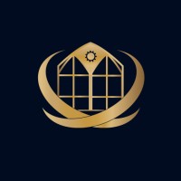 Revelare Kitchens logo - Similar company to Revelare Kitchens