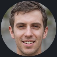 Some Marketing Guy logo - Similar company to Katagafe