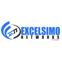 Excelsimo Networks logo - Similar company to Neonetwireless Nig Ltd