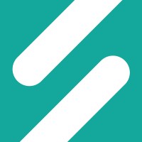 Semaco logo - Similar company to Figure Forms Cc