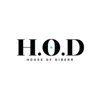 House of Diberr logo - Similar company to Diberr