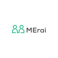 MErai E-learning logo - Similar company to E-Learning Media Inc.