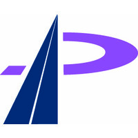 Progressions Credit Union logo - Similar company to Pillar Credit Union