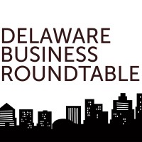 Delaware Business Roundtable logo - Similar company to Delaware Workforce Development Board