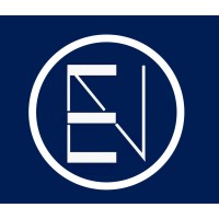 EN MİMARLIK logo - Similar company to El Ridajan