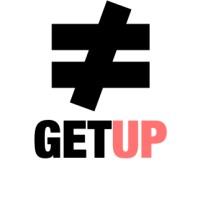 Getup
