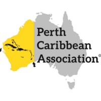 Perth Caribbean Association Inc logo - Similar company to Trade Management Services Ltd