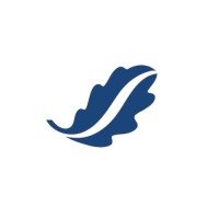 Séché Group Perú logo - Similar company to Sincro