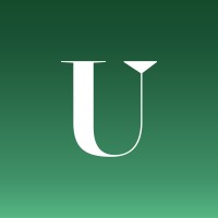 [ta] Udržitelnost logo - Similar company to Green0Meter Studio