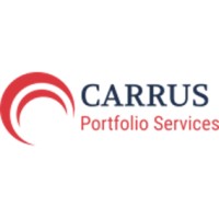 CARRUS Portfolio Services logo - Similar company to Tribute Capital Partners