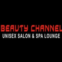 Beauty Channel logo - Similar company to Your Zindagi