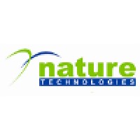 Nature Technologies Pvt Ltd logo - Similar company to Woncomp Tech Solutions (Opc) Pvt. Ltd.