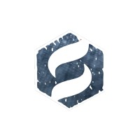 Swaraj Suiting logo - Similar company to Baba Spinners Limited