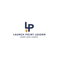 Launch Point Leader logo - Similar company to Strong Families Medical Group