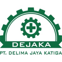 PT. DELIMA JAYA KATIGA