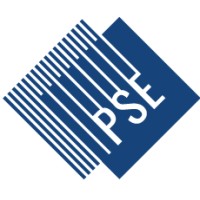 Pacific Science & Engineering Group, Inc. logo - Similar company to Mindflow Design: An Mpe Company