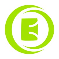 Efficiency Projects GmbH logo - Similar company to Solar Traktor