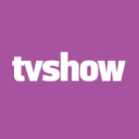 TV show