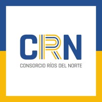 Consorcio Ríos del Norte logo - Similar company to Inmac Perú S.A.C.