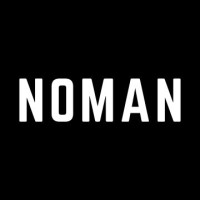 Noman