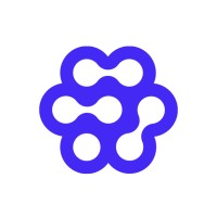 Wajo.agency logo - Similar company to Studio Monty