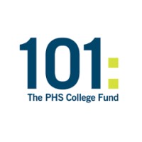 The 101: Fund logo - Similar company to The Embrayer Group