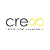 Create Event Management
