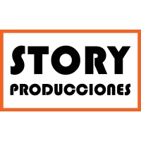 STORY PRODUCCIONES logo - Similar company to Bestory