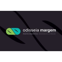 ODISSEIA MARGEM, Lda logo - Similar company to Oxray