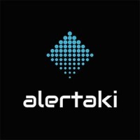 AlertaKi logo - Similar company to Shiftdata
