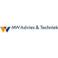 MW Advies & Techniek logo - Similar company to Mps-It Consultancy