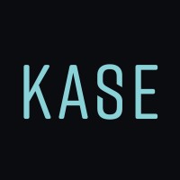 Kase Scenarios - Immersive OSINT Training logo - Similar company to Trace Labs