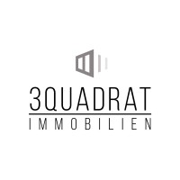 3QUADRAT IMMOBILIEN logo - Similar company to Spanish Casa