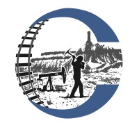Carbon County Utah logo - Similar company to Carbon County School District #1