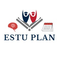 EsTuPlan logo - Similar company to Itw Sport