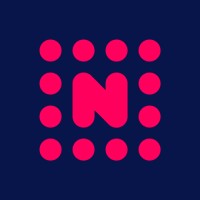 Nexilocus logo - Similar company to Immotech Partners