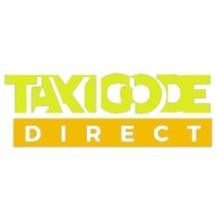 TAXICODE DIRECT logo - Similar company to Maclab Solution