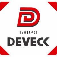 Deveck Construtora E Incorporadora logo - Similar company to Vinocur S/A Construtora E Incorporadora