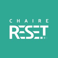 Chaire Reset