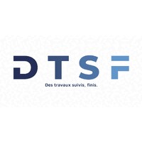 DTSF logo - Similar company to Dts Sa