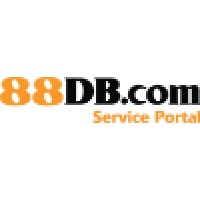 88Db Philippines Inc.