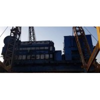 ARSH IMPEX (INDIA) logo - Similar company to Eagle Controls Inc.