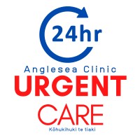 Anglesea Clinic Urgent Care logo - Similar company to Everybody Eats