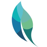 EQM Environmental & Quality Management logo - Similar company to Eqm Services, Llc